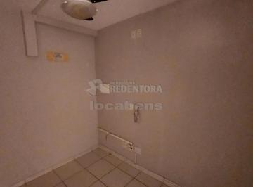 Comercial · 1m² · 1 Quarto · 1 Vaga · Vila Santa Cruz - Sala comercial