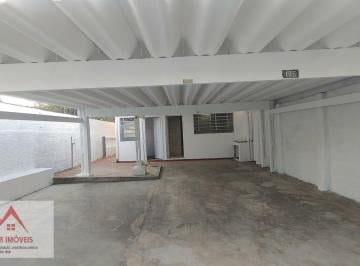 Casa · 100m² · 2 Quartos · 4 Vagas · Casa à Venda na Saúde, SP | 2 Dorms, 100m² por ...