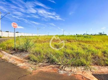 26d2a764a93265dcf7beab57d1d33b32fa9b2f02 · Terreno à venda, 250 m² por R$ 275.000,00 - Residencial Villagio Paulínia - Paulínia/SP