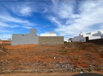 Terreno · 308m² · Tereno à VENDA no Bairro Morada do Sol