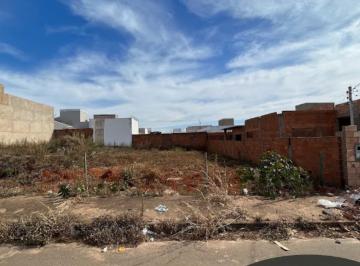 Terreno · 300m² · Tereno à VENDA no Bairro Morada do Sol