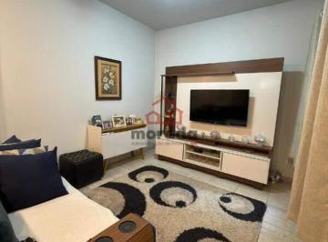 Apartamento · 92m² · 2 Quartos · 2 Vagas · Apartamento à venda, 2 quartos, 2 vagas, CENTRO - ITAUNA/MG