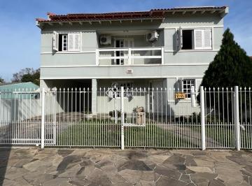 421879_i3v2q1_421879649c2dd7f29a8.jpg · CASA MOBILIADA NO BAIRRO ERMO EM GUAÍBA
