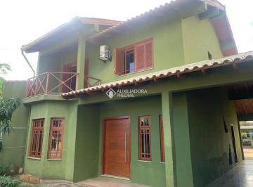 422641_iK77hl8G48KA3L_422641649342d0eeddc.jpg · Casa no bairro Florida