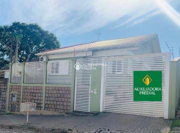 422649_im75J67786d4nT6jP_42264964934a0de4392.jpg · Casa no bairro Centro