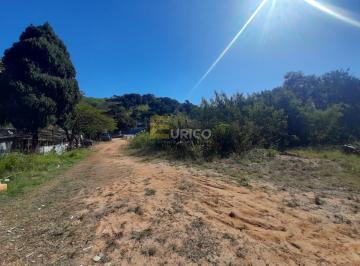 Terreno · 5474m² · Área à venda no Capela em Vinhedo/SP