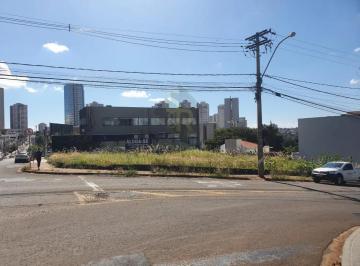 Terreno · 1084m² · Terrenos LoteTerreno em Ribeirão Preto
