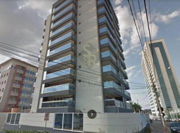 Apartamento · 55m² · 1 Quarto · 1 Vaga · Apartamentos Padrão em Ribeirão Preto