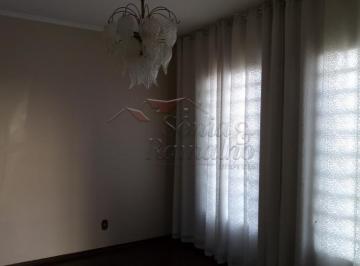 Casa · 300m² · 3 Quartos · 4 Vagas · Casas Residenciais Padrão em Ribeirão Preto