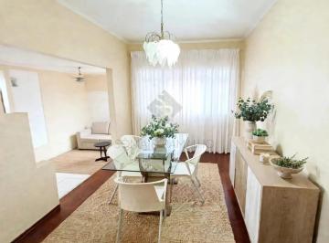 Casa · 300m² · 3 Quartos · 4 Vagas · Casa para venda no parque Bandeirantes