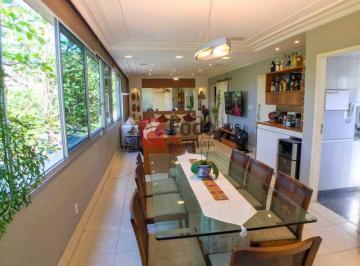 Apartamento · 144m² · 3 Quartos · 2 Vagas · Apartamento :  / Residencial / Gávea