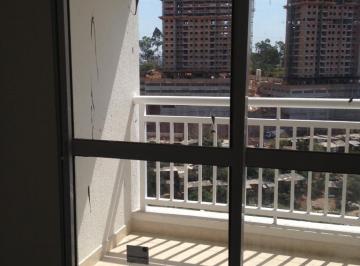 Apartamento de 3 quartos, São Paulo · Apartamento no contra piso com lazer completo no Ed. Feel Jardim Sul
