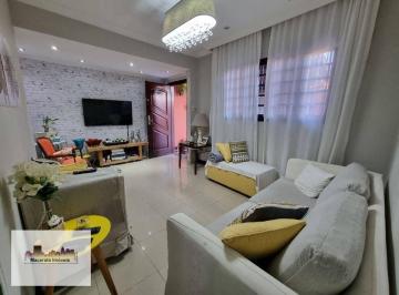 f33347c85d3eeb676aea3d9b7326ff4657377ad8 · Casa Térrea no Socorro
