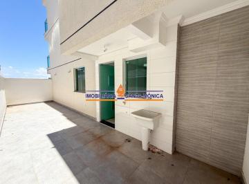 19567_ikrnJlwS2711453M74_19567690cf39096600.jpg · Apartamento à venda - em Heliópolis