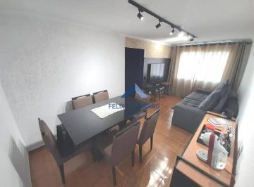 a3d7bce4f71c89d7b3831b8c921d9b5ef91f08a6 · Apartamento com 2 dormitórios à venda, 50 m² por R$ 250.000,00 - Pedra Branca - São Paulo/SP