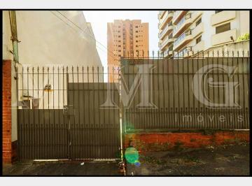 Casa · 200m² · 3 Quartos · 3 Vagas · Casa térrea Perdizes