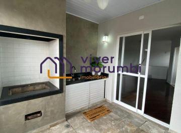 Apartamento · 230m² · 3 Quartos · 3 Vagas · Cobertura, Morumbi - São Paulo