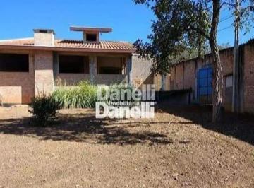 Terreno · 548m² · Lote à venda, Jardim das Nações - Taubaté/SP