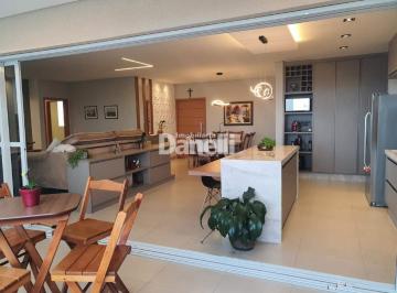 Apartamento · 155m² · 3 Quartos · Apartamento à venda, 3 quartos, 3 suítes, Vila Edmundo - Taubaté/SP