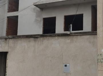 Casa de 4 quartos, Betim · Oportunidade!!! Imóvel no bairro Monte Verde em Betim