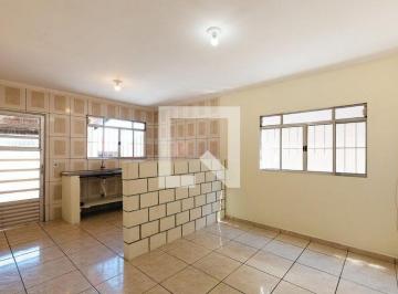 Casa · 165m² · 4 Quartos · 2 Vagas · Casa à Venda - Tulipas, 4 Quartos, 165 m² - Jundiaí