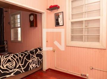 Casa · 120m² · 2 Quartos · 3 Vagas · Casa à Venda - Passo D'areia, 2 Quartos, 120 m² - Porto Alegre
