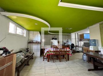 Casa · 160m² · 3 Quartos · 2 Vagas · Casa à Venda - Campina, 3 Quartos,  160 m² - São Leopoldo
