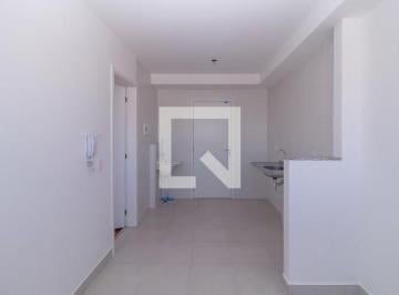 Apartamento de 1 quarto, São Paulo · Apartamento à Venda - Sapopemba, 1 Quarto, 28 m² - São Paulo