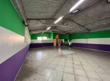 03e8346040161674db3576c46e73343eeaab9820 · Salão, 672 m² - venda por R$ 5.499.000,00 ou aluguel por R$ 21.820,01/mês - Vila Bastos - Santo Andr
