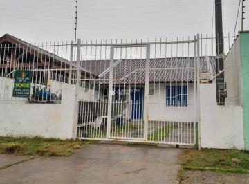 422966_iL448A5y45L80zXO_4229666496e095714cd.jpg · Excelente casa com 2 dormitórios bem arejados