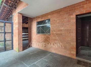 Casa · 380m² · 4 Quartos · 6 Vagas · Casa, Jardim Paulista, venda, 412m2, 4 quartos, 2 suítes, 6 vagas