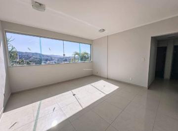 Apartamento · 85m² · 3 Quartos · 2 Vagas · Apartamento no bairro Padre Eustáquio com excelente preço