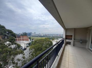 Apartamento de 4 quartos, São Paulo · AMPLA COBERTURA DUPLEX VILLA MONTEVERDE NOVA NUNCA HABITADA