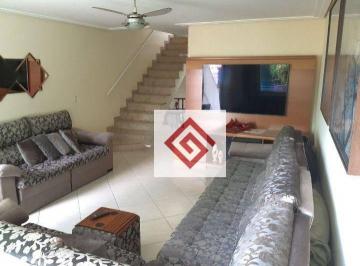a13dc666154cc4c99b19ad21bd272cfc5dbd48ee · Sobrado com 3 dormitórios à venda, 199 m² por R$ 870.000,00 - Vila Curuçá - Santo André/SP