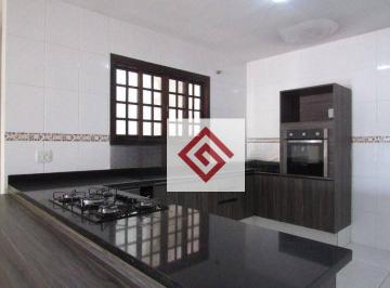 492b1be9c8a0b45318f676f3ef768274861c829b · Sobrado à venda, 240 m² por R$ 600.000,00 - Vila Junqueira - Santo André/SP