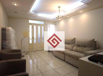 ee49b27f9c2b61842693f9de9722c33a69645a52 · Sobrado com 3 dormitórios, 229 m² - venda por R$ 750.000,00 ou aluguel por R$ 5.338,75/mês - Vila Pi