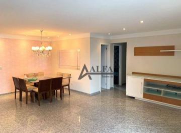 Sala de Estar e Jantar · ** Mediterrâneo - OPORTUNIDADE - Lindo apto. em andar alto próx. ao Shopping Anália Franco - 3 Vagas