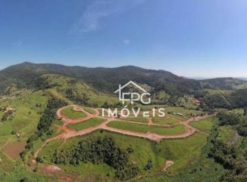6a87659edc80c8fc2c5c0d84f20a83d8deb05b24 · *LANÇAMENTO* - LAS VILLAS DE MARIA RESIDENCIAL - Lotes  a partir de 300 m² em condomínio fechado na 