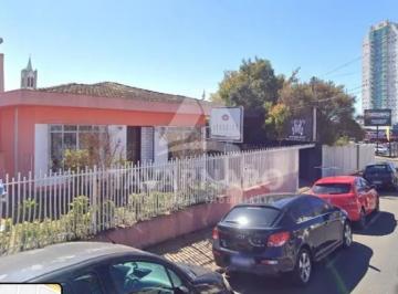 Comercial · 410m² · Comercial à venda