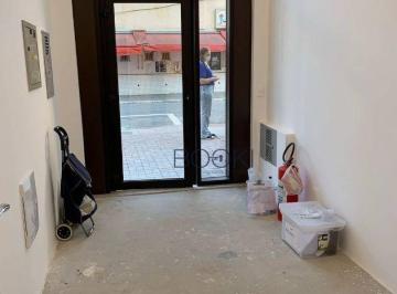 Sala · Oportunidade - Palazzo Vila Mariana - Loja de Rua - 16 m²