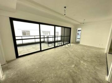 Sala · Oportunidade - Itacema - 158 m² Duplex - Itaim Bibi