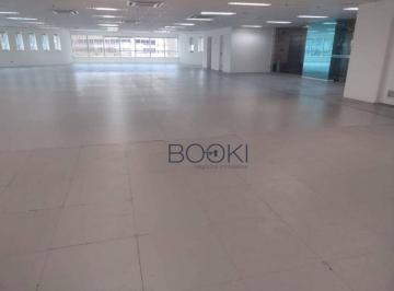 Laje · Oportunidade - Comendador Alberto Bonfiglioli - 492m² - Bela Vista