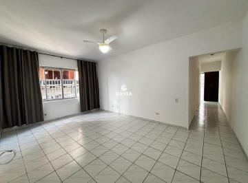 Apartamento · 154m² · 3 Quartos · 1 Vaga · Apartamento para aluguel no Gonzaga em Santos.
