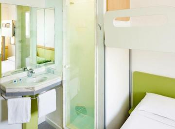 Apartamento de 1 quarto, São Paulo · Flat com 1 Quarto à venda, 12m² - Jardins