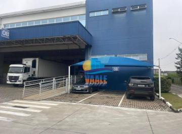 d6dc7e3b66e3eb4c8afabf392b726da63f6a0daf · Galpão para alugar, 1492 m² por R$ 42.428,36/mês - Parque Cidade Campinas - Campinas/SP