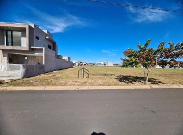 0bbfaec527773e8ddf781ac1043e1b5a836943ba · Terreno à venda, 360 m² por R$ 380.000,00 -  Condomínio Portal Do Sol - Holambra/SP
