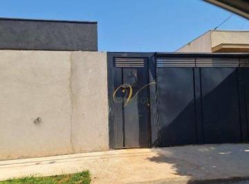 34f8d78510daecd1e44cd70b5663a804d14615ea · Casa com 3 dormitórios à venda, 58 m² por R$ 330.000,00 - Set Valley I - São José do Rio Preto/SP