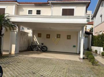 09a6973949638207dde4f340c9254f88124e239d · Casa com 3 dormitórios à venda, 220 m² por R$ 1.950.000,00 - Tamboré - Santana de Parnaíba/SP