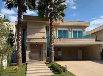 4f2badc9388421fa7f36681cdb4066f83986f173 · Casa com 2 dormitórios à venda, 450 m² por R$ 8.200.000 - Barueri/SP