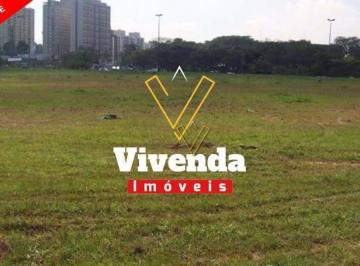 52e8965c87138e297c6fde982bdd643f467c9cb3 · ÁREA COMERCIAL  (ZUD A-22) com 19.862 m² - venda por R$ 200.000.000  Barueri/SP